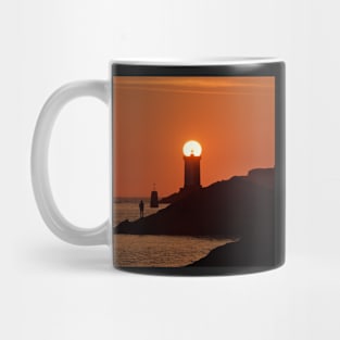 Spotlight on Kermorvan Mug